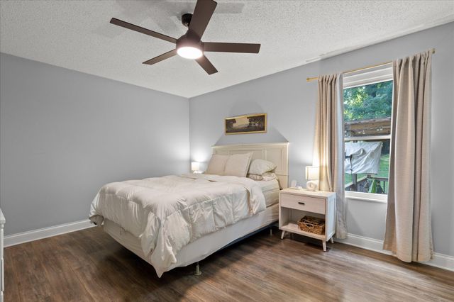 5974 Westmere Drive, Knoxville, TN 37909