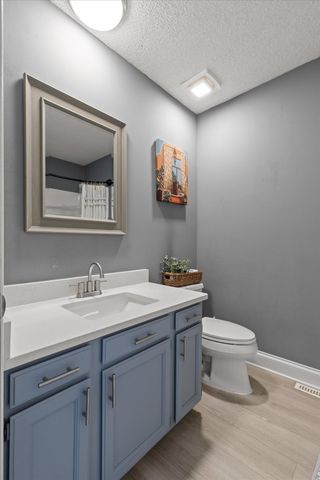5974 Westmere Drive, Knoxville, TN 37909