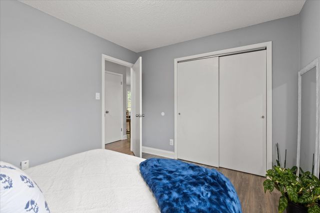 5974 Westmere Drive, Knoxville, TN 37909
