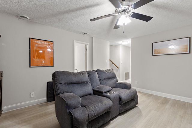 5974 Westmere Drive, Knoxville, TN 37909