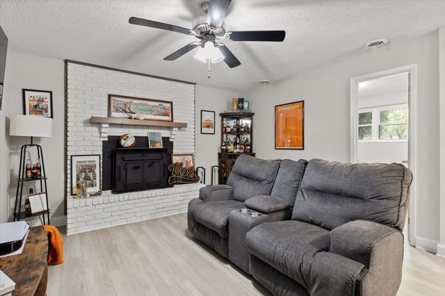 5974 Westmere Drive, Knoxville, TN 37909