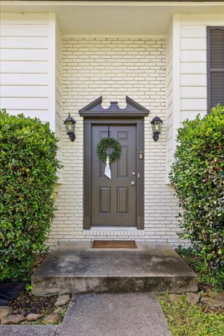 5974 Westmere Drive, Knoxville, TN 37909