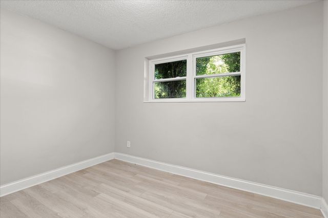 5974 Westmere Drive, Knoxville, TN 37909