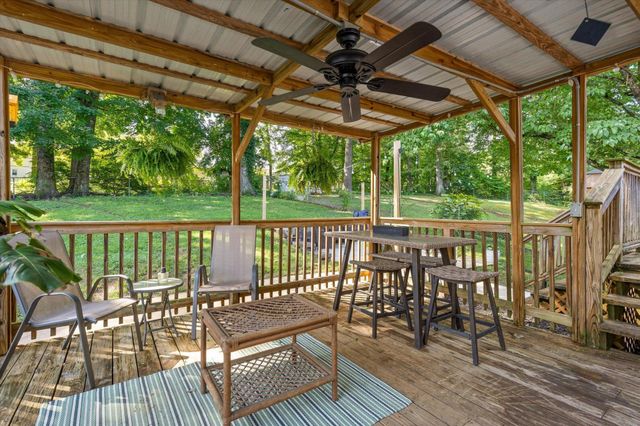 5974 Westmere Drive, Knoxville, TN 37909