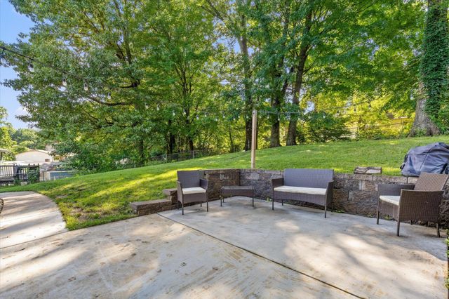 5974 Westmere Drive, Knoxville, TN 37909