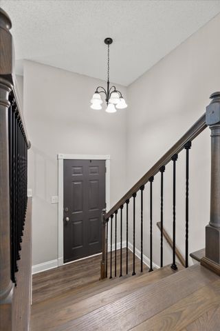5974 Westmere Drive, Knoxville, TN 37909