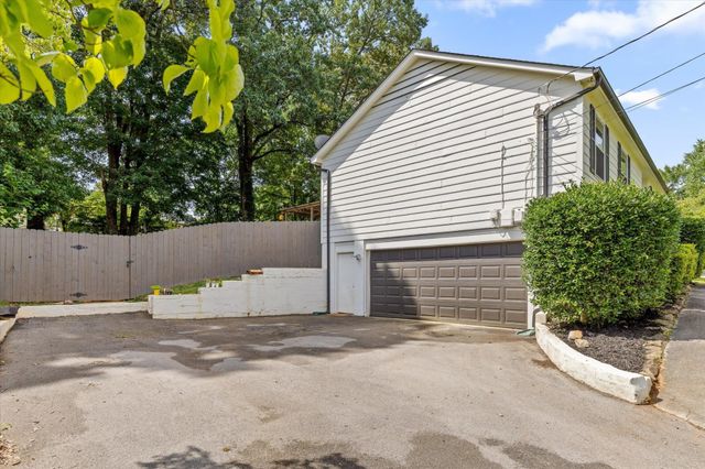 5974 Westmere Drive, Knoxville, TN 37909