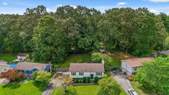 5974 Westmere Drive, Knoxville, TN 37909