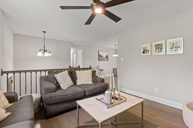 5974 Westmere Drive, Knoxville, TN 37909
