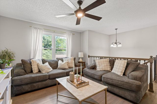 5974 Westmere Drive, Knoxville, TN 37909