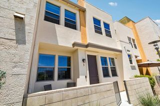 2054 Foxtrot Loop 3, Chula Vista, CA 91915