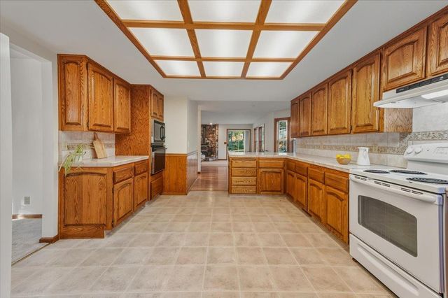 10802 Arrow Point, Grass Valley, CA 95949