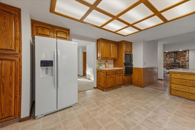 10802 Arrow Point, Grass Valley, CA 95949