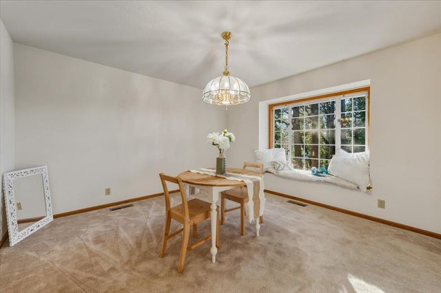 10802 Arrow Point, Grass Valley, CA 95949