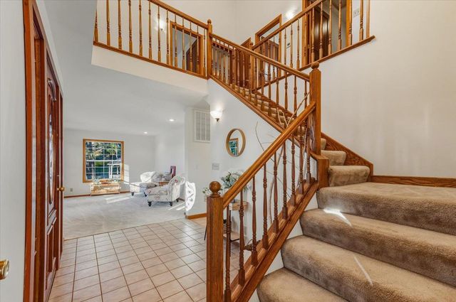 10802 Arrow Point, Grass Valley, CA 95949