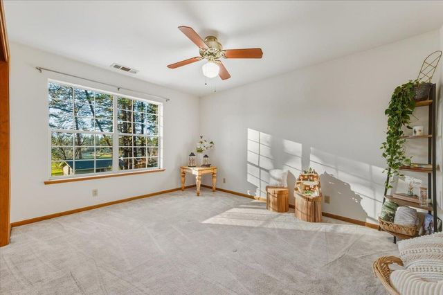 10802 Arrow Point, Grass Valley, CA 95949