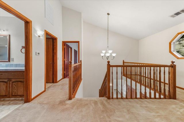 10802 Arrow Point, Grass Valley, CA 95949