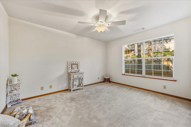 10802 Arrow Point, Grass Valley, CA 95949