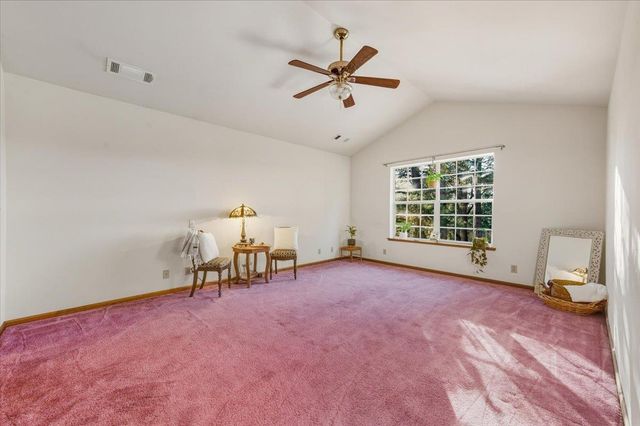 10802 Arrow Point, Grass Valley, CA 95949