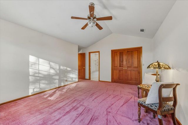 10802 Arrow Point, Grass Valley, CA 95949