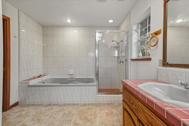 10802 Arrow Point, Grass Valley, CA 95949