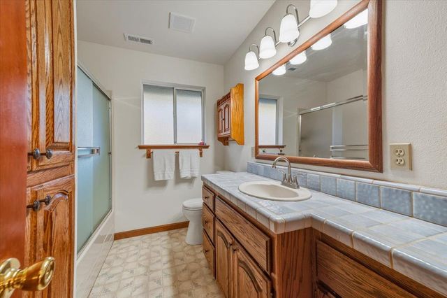 10802 Arrow Point, Grass Valley, CA 95949