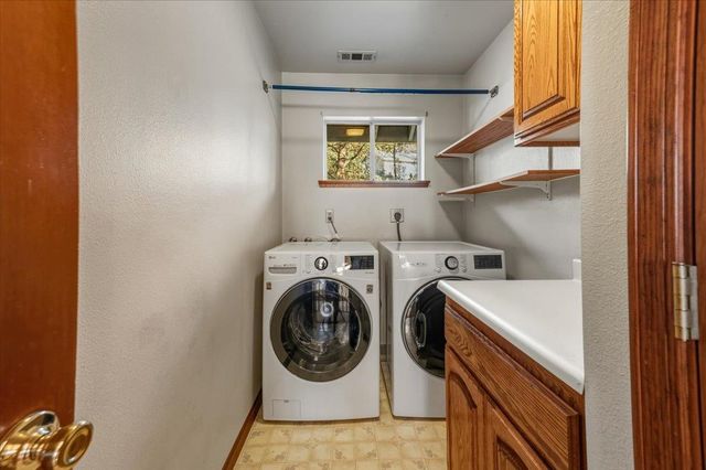 10802 Arrow Point, Grass Valley, CA 95949