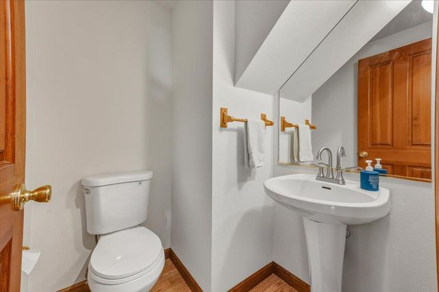 10802 Arrow Point, Grass Valley, CA 95949