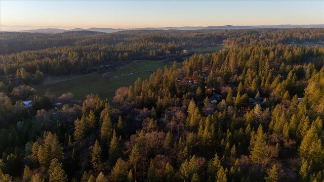 10802 Arrow Point, Grass Valley, CA 95949