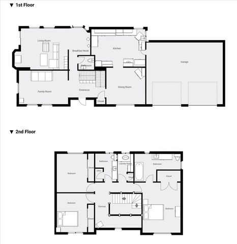 10802 Arrow Point, Grass Valley, CA 95949