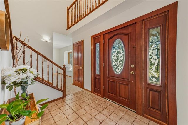 10802 Arrow Point, Grass Valley, CA 95949