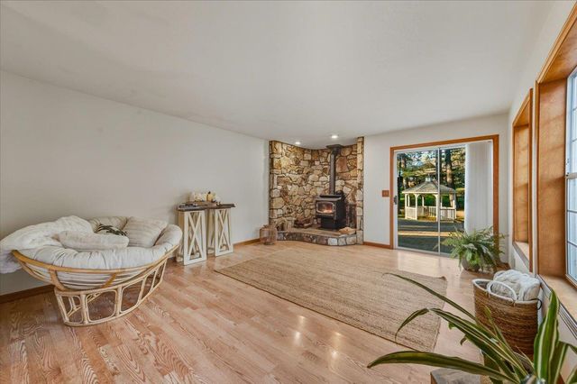 10802 Arrow Point, Grass Valley, CA 95949