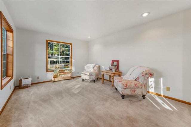 10802 Arrow Point, Grass Valley, CA 95949