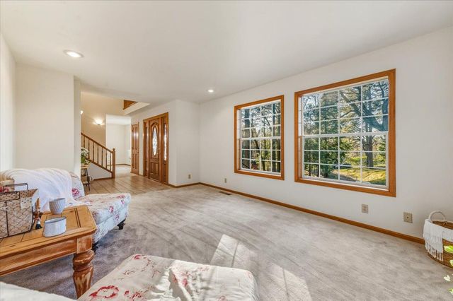 10802 Arrow Point, Grass Valley, CA 95949