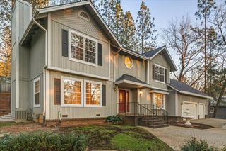10802 Arrow Point, Grass Valley, CA 95949