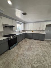1810 Jellick, Rowland Heights, CA 91748