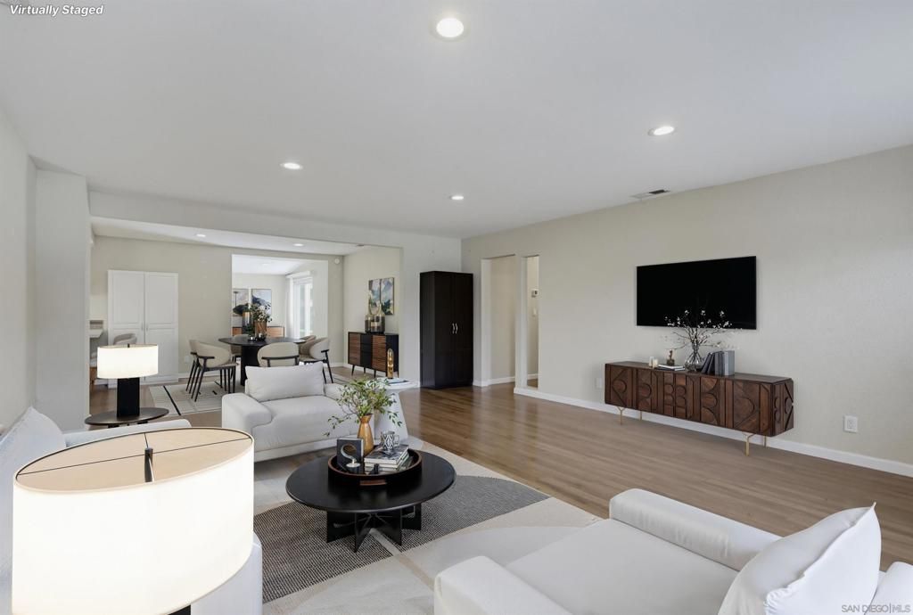 9649 Halberns Blvd, Santee, CA 92071 — photo 2
