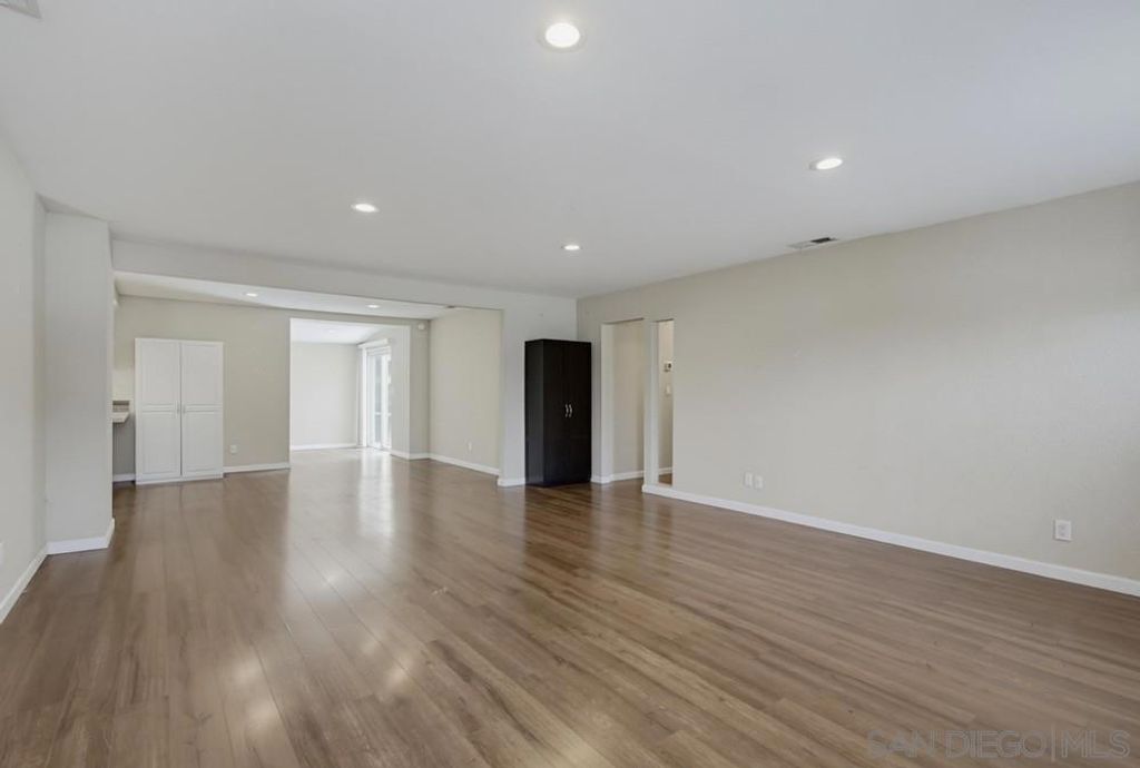 9649 Halberns Blvd, Santee, CA 92071 — photo 3