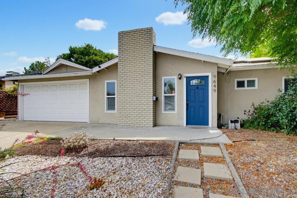 9649 Halberns Blvd, Santee, CA 92071 — photo 4