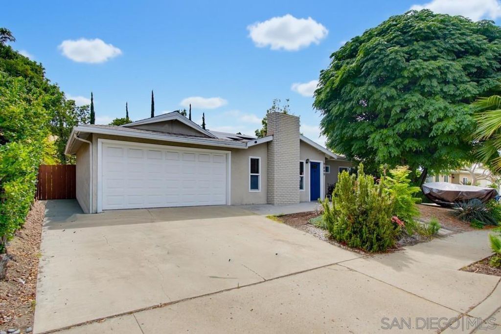 9649 Halberns Blvd, Santee, CA 92071 — photo 5