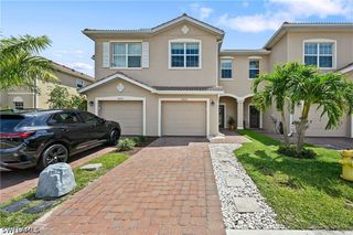 2828 Citrus ST, Naples, FL 34120