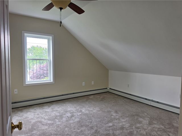 40 East Barrows Street 3, Cumberland, RI 02864