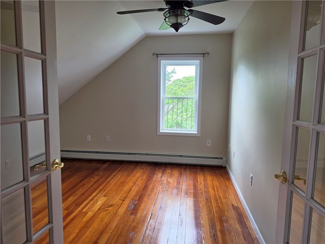40 East Barrows Street 3, Cumberland, RI 02864