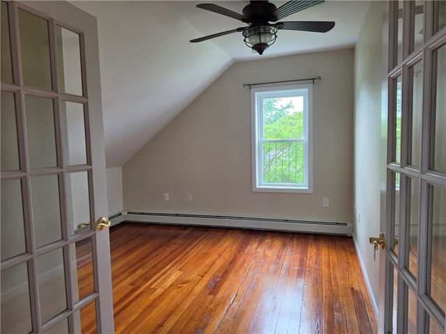 40 East Barrows Street 3, Cumberland, RI 02864