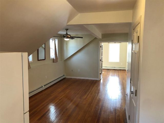 40 East Barrows Street 3, Cumberland, RI 02864