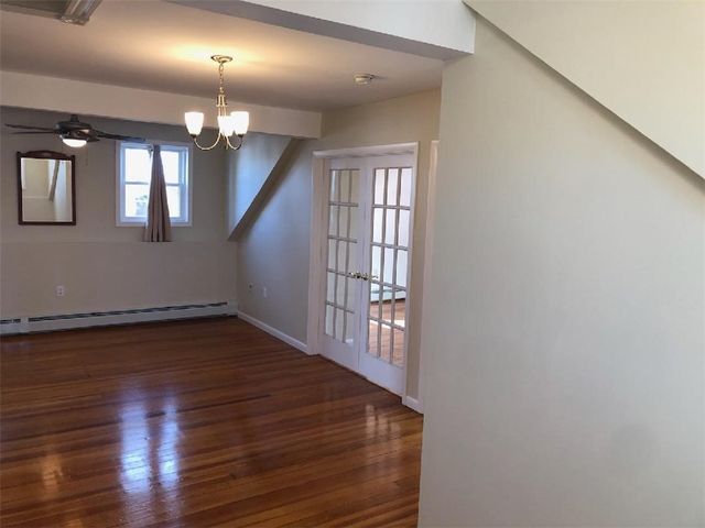 40 East Barrows Street 3, Cumberland, RI 02864