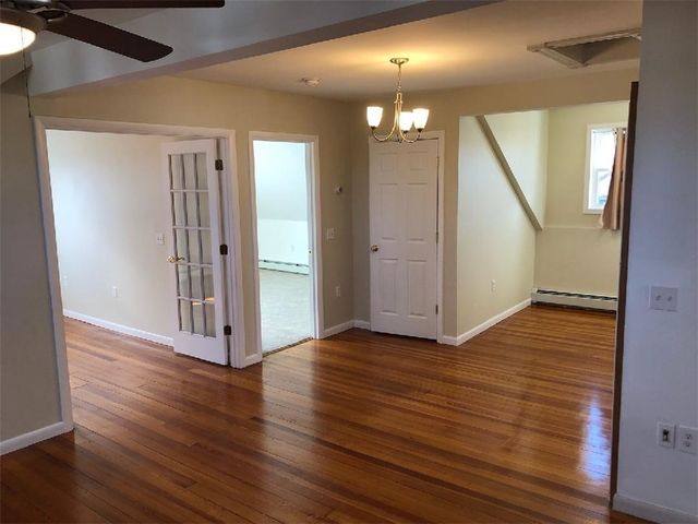 40 East Barrows Street 3, Cumberland, RI 02864