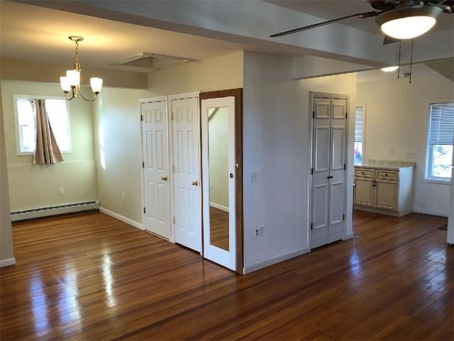 40 East Barrows Street 3, Cumberland, RI 02864