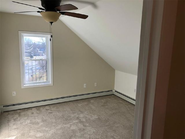 40 East Barrows Street 3, Cumberland, RI 02864