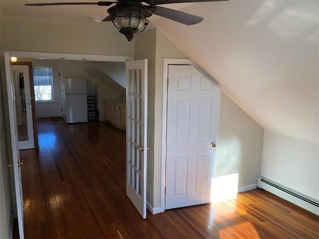 40 East Barrows Street 3, Cumberland, RI 02864
